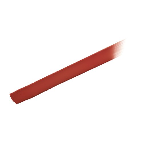 YVES SAINT LAURENT Rouge Pur Couture The Slim - Matt YVES SAINT LAURENT Rouge Pur Couture The Slim - Matt